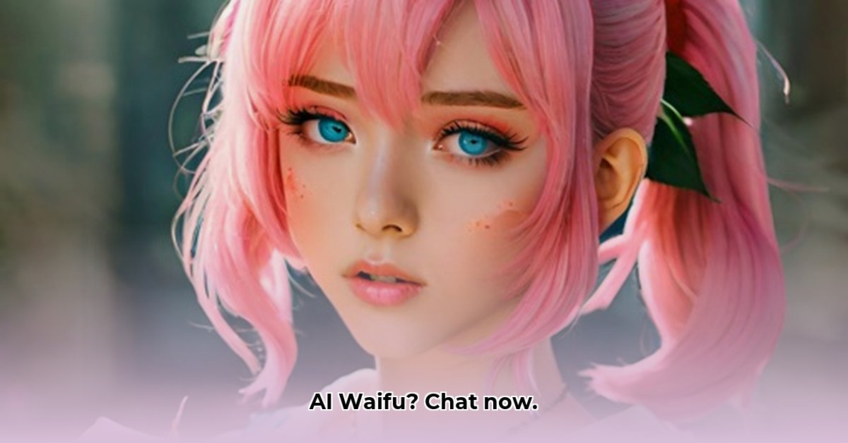 anime-waifu-chat